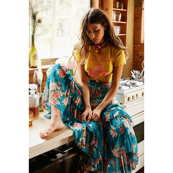 ♧ ISO Spell List 1/3 - Picture 10 of 14